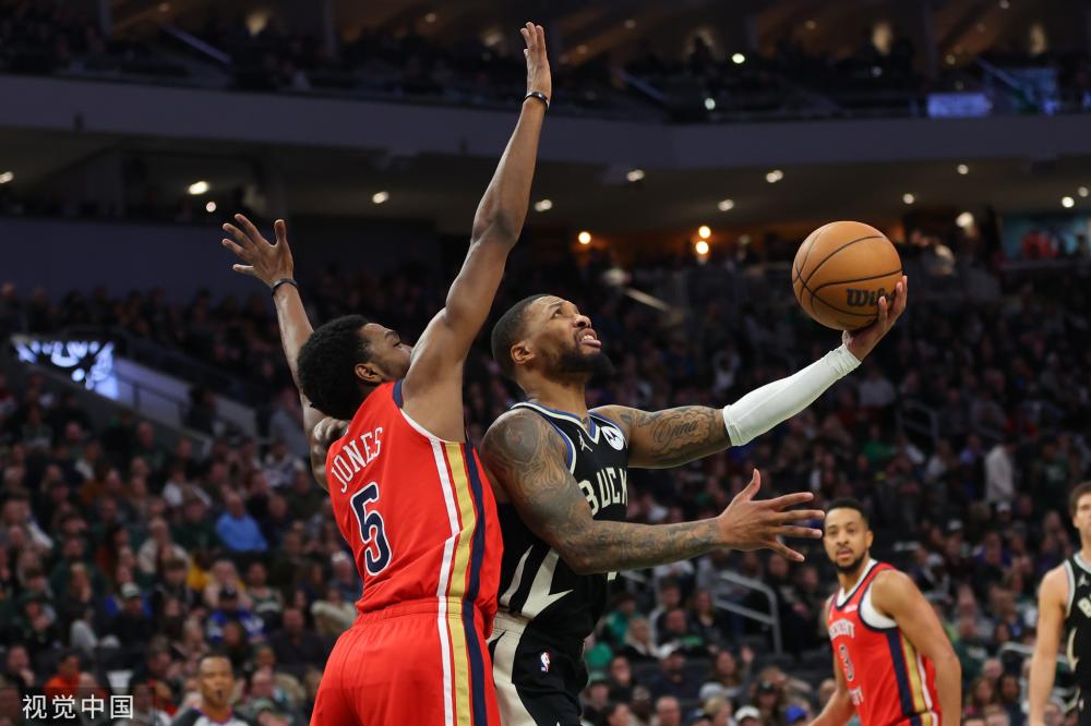 不仅是该场 不仅是该场