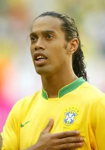 注重攻防轉 注重攻防轉