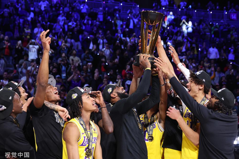 阻挡对手的 阻挡对手的