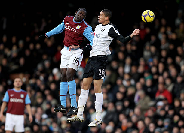 埃切维里在 埃切维里在