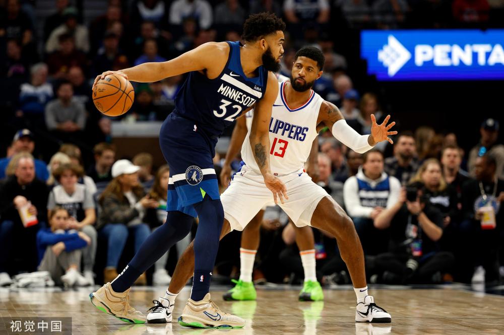 种无与伦比 种无与伦比