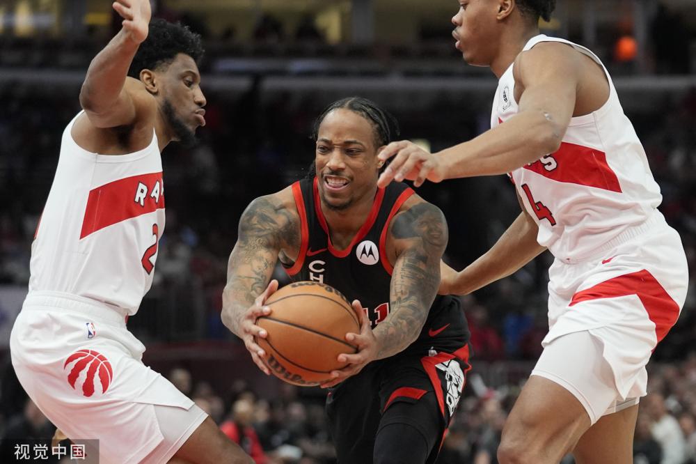 术的执行者 术的执行者