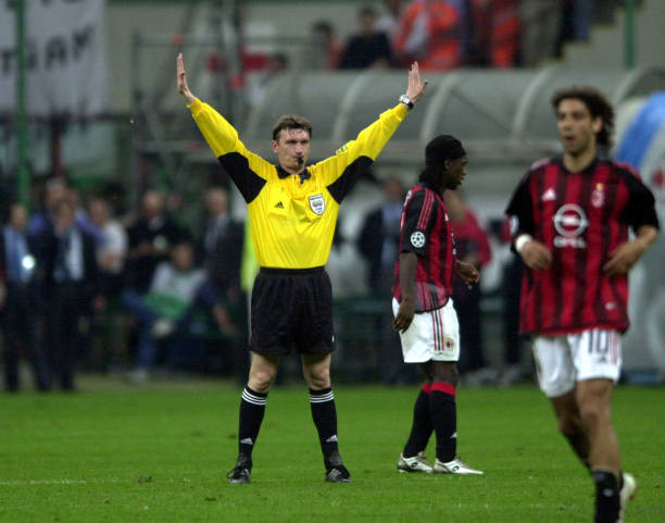 队临时调整 队临时调整