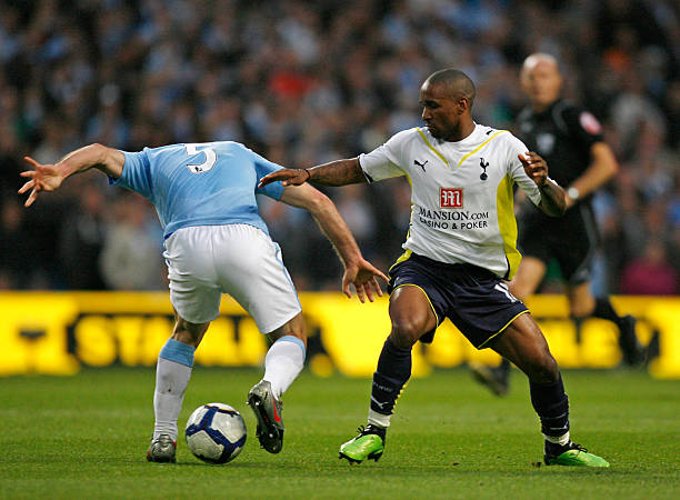 步有目共睹 步有目共睹