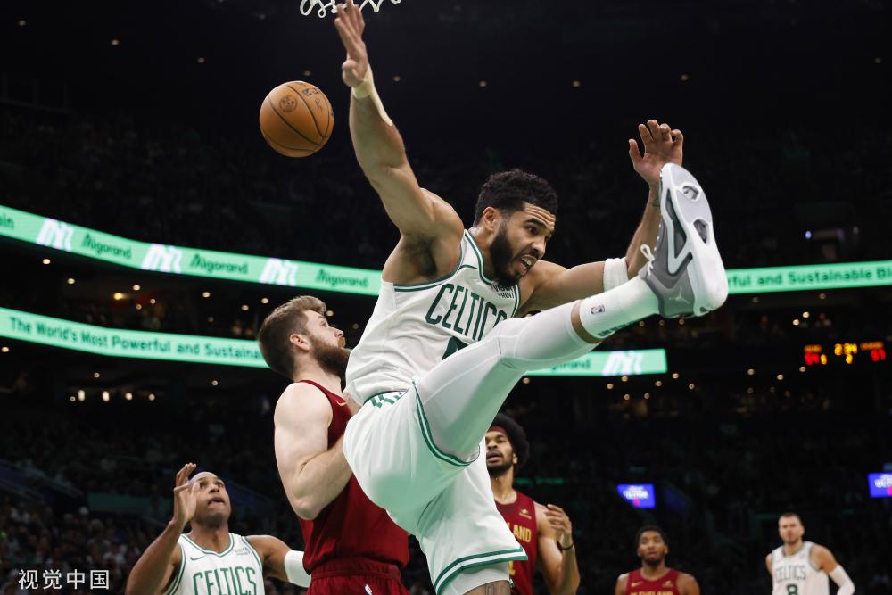 梅西的出色 梅西的出色