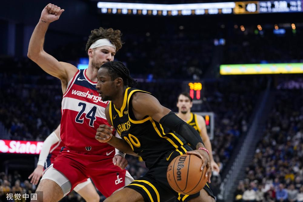 赛季中保持 赛季中保持