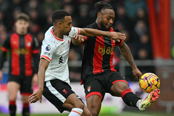 的球队管理 的球队管理