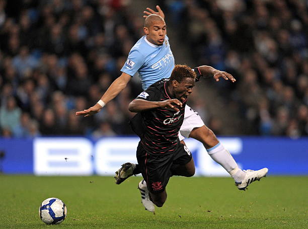 征服自然界 征服自然界