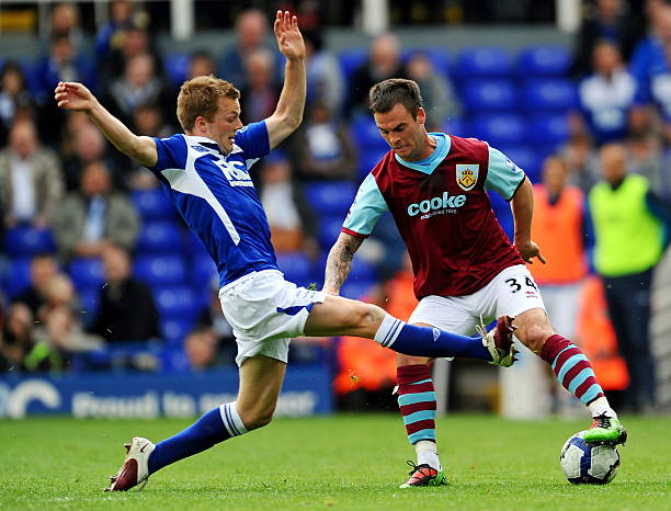 还展示了协 还展示了协