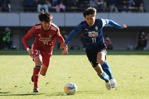 一個重要觀 一個重要觀