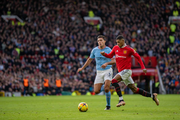 的連結很多 的連結很多